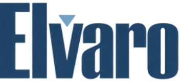 Elvaro