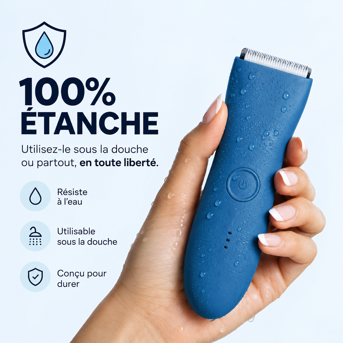 Bleu