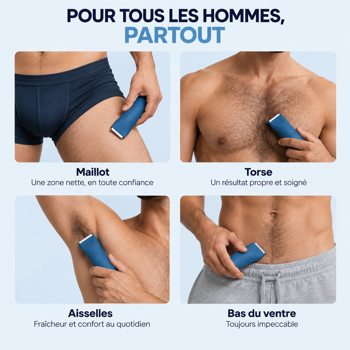 Bleu